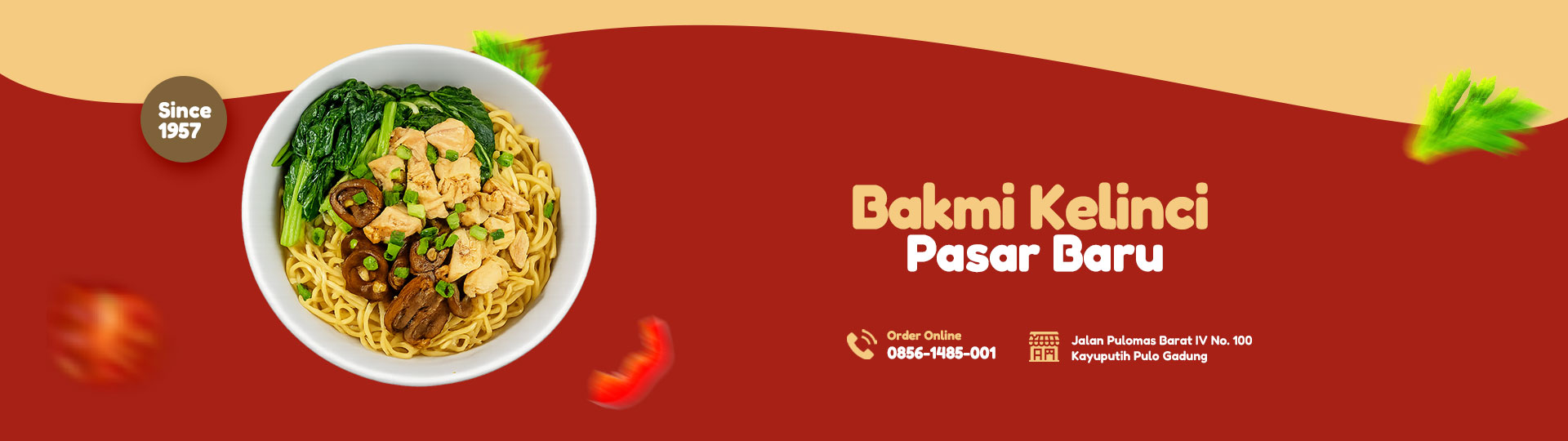 Bakmi-Kelinci-Pasar-Baru-Title-Deskt