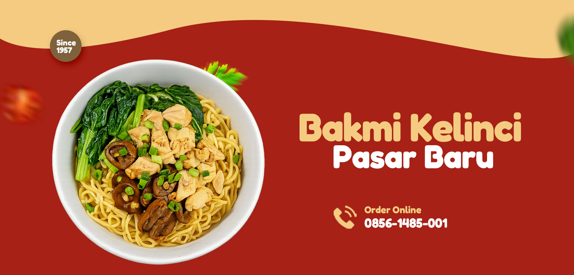 Bakmi-Kelinci-Pasar-Baru-Title-HP