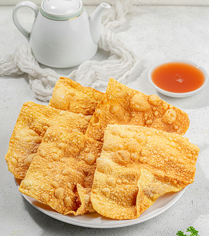 MENU Bakmi Kelinci Pasar Baru (11) MENU Bakmi Kelinci Pasar Baru (11)