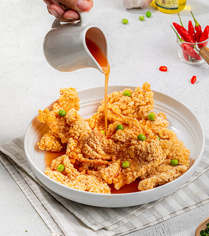 MENU Bakmi Kelinci Pasar Baru (12) MENU Bakmi Kelinci Pasar Baru (12)