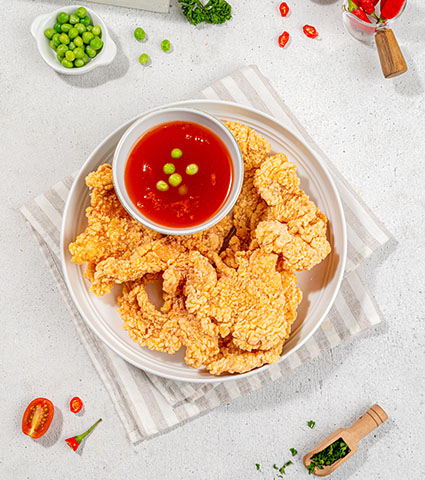 MENU Bakmi Kelinci Pasar Baru (17) MENU Bakmi Kelinci Pasar Baru (17)