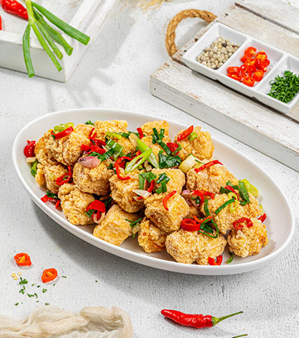 MENU Bakmi Kelinci Pasar Baru (42) MENU Bakmi Kelinci Pasar Baru (42)