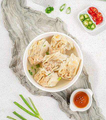 MENU Bakmi Kelinci Pasar Baru (45) MENU Bakmi Kelinci Pasar Baru (45)