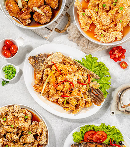 MENU-Bakmi-Kelinci-Pasar-Baru-53 MENU-Bakmi-Kelinci-Pasar-Baru-53
