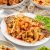 Restoran-Bakmi-Jakarta-dengan-Menu-Lengkap-untuk-Makan-Bersama-Keluarga