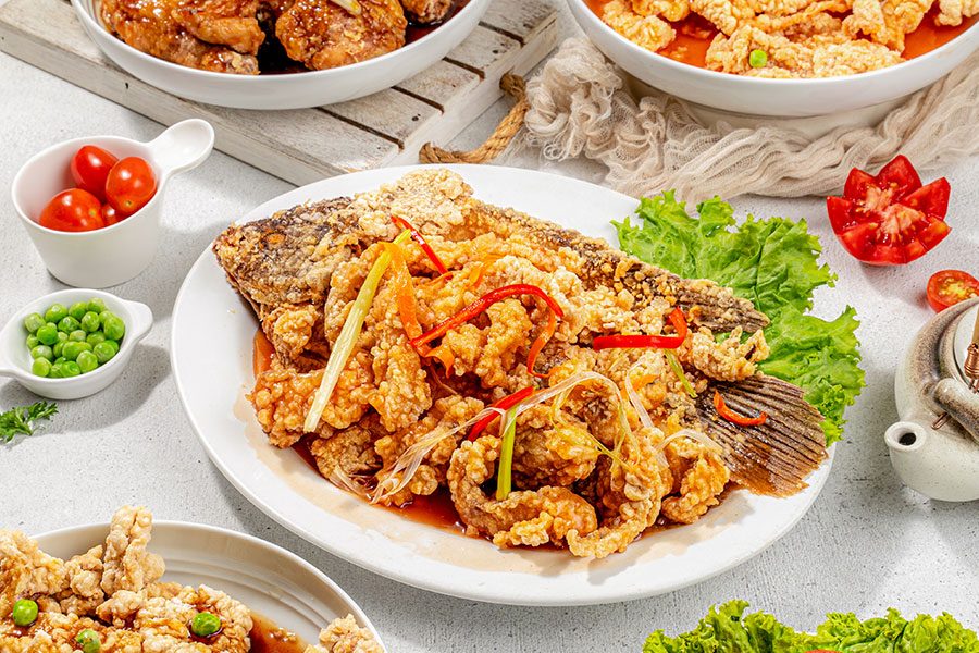 Restoran-Bakmi-Jakarta-dengan-Menu-Lengkap-untuk-Makan-Bersama-Keluarga