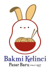 logo BK