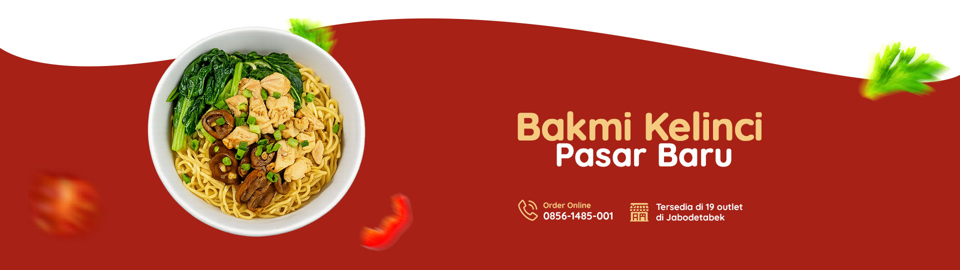 Bakmi-Kelinci-Pasar-Baru-Title-DeskTOP