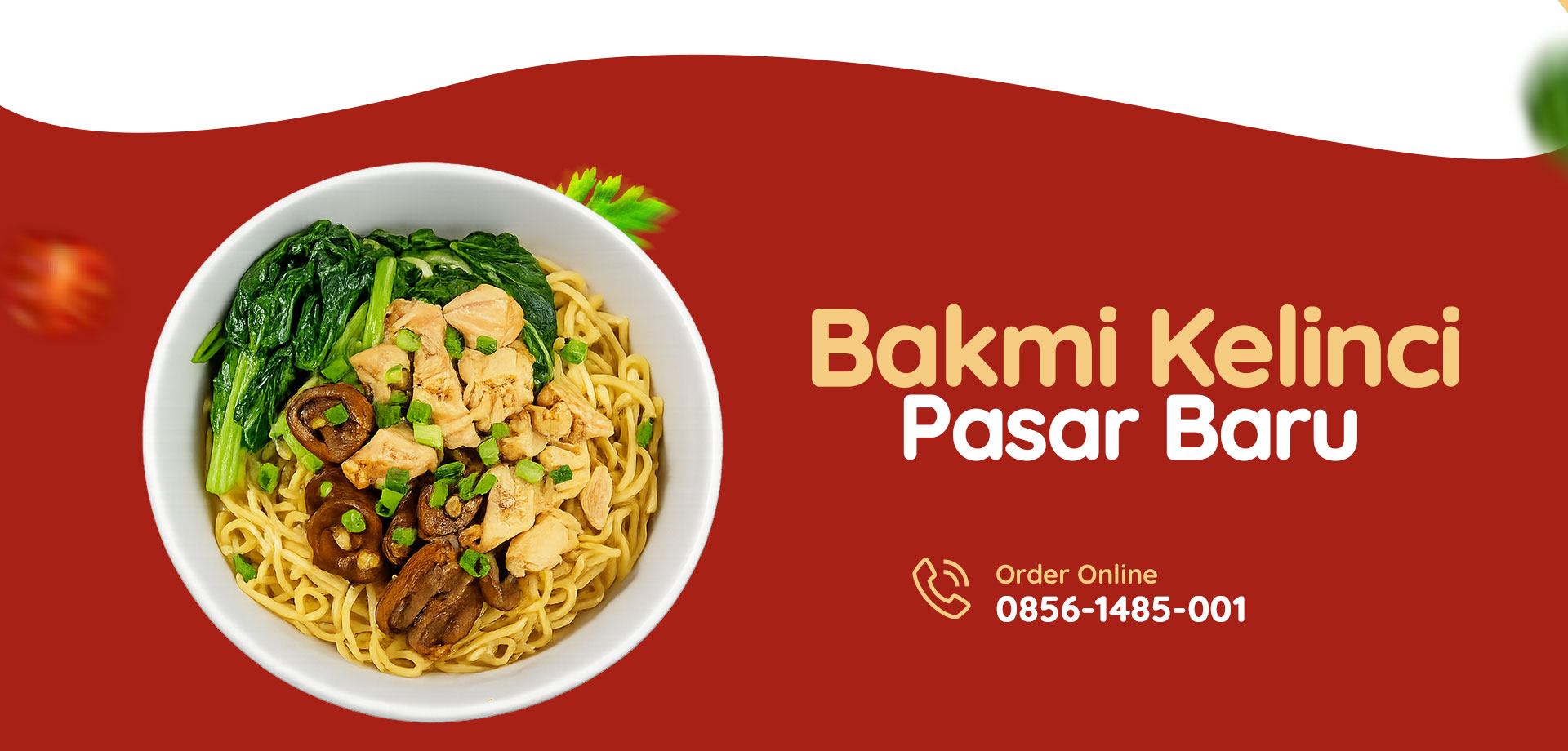 Bakmi-Kelinci-Pasar-Baru-Title-HP