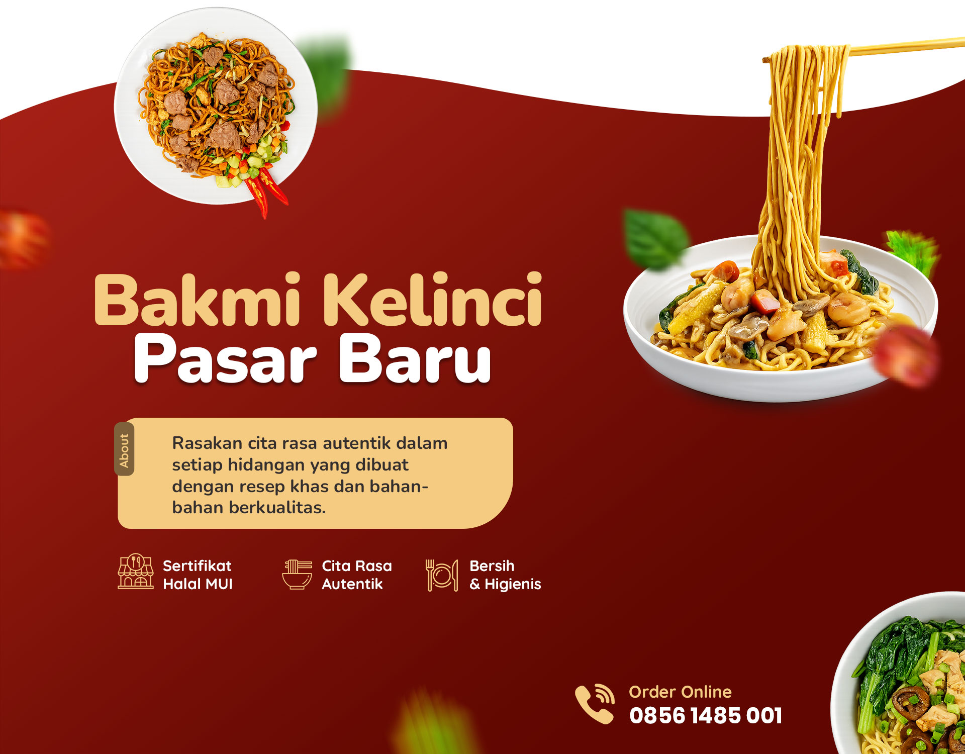 Bakmi-Kelinci-Pasar-Baru-mobile